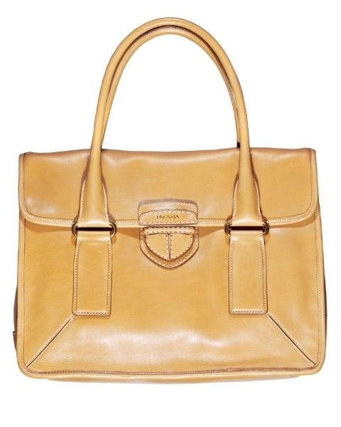 Product, Brown, Bag, White, Fashion accessory, Style, Luggage and bags, Leather, Tan, Shoulder bag, 
