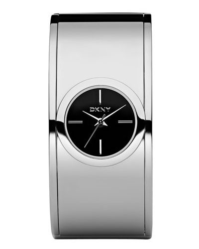 Product, Electronic device, Technology, Gadget, Metal, Logo, Grey, Parallel, Black-and-white, Watch, 