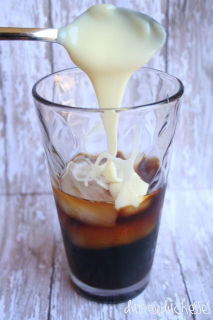 Food, Drink, Cuisine, Ingredient, Affogato, White russian, Dessert, Dish, Irish cream, Caramel, 