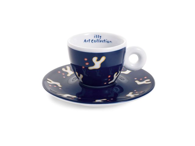 Cup, Serveware, Coffee cup, Drinkware, Dishware, Teacup, Porcelain, Tableware, Saucer, Ceramic, 