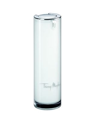 White, Glass, Metal, Drinkware, Grey, Cylinder, Silver, Aluminium, Circle, Gadget, 