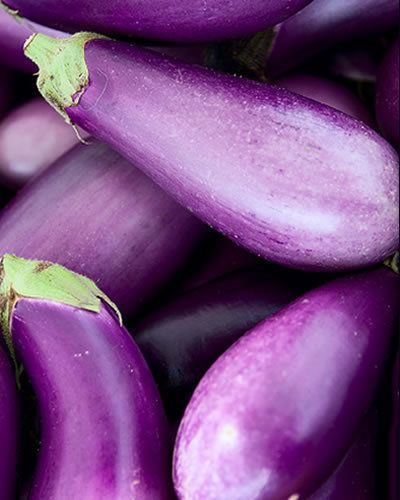 Violet, Purple, Whole food, Natural foods, Eggplant, Local food, Vegetable, Vegan nutrition, Ingredient, Lavender, 