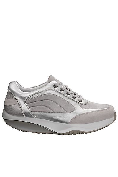 Footwear, Product, Shoe, White, Style, Athletic shoe, Sneakers, Line, Light, Carmine, 