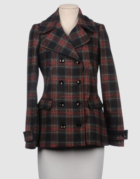 Clothing, Plaid, Product, Collar, Sleeve, Pattern, Tartan, Shoulder, Textile, Red, 