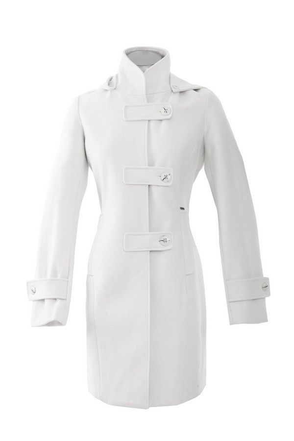 Collar, Sleeve, Textile, Standing, White, Style, Uniform, Blazer, Pattern, Fashion, 