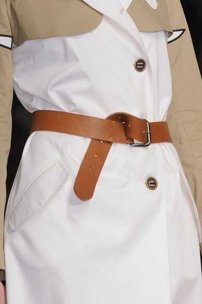 Product, Brown, Dress shirt, Collar, Sleeve, White, Uniform, Style, Formal wear, Khaki, 