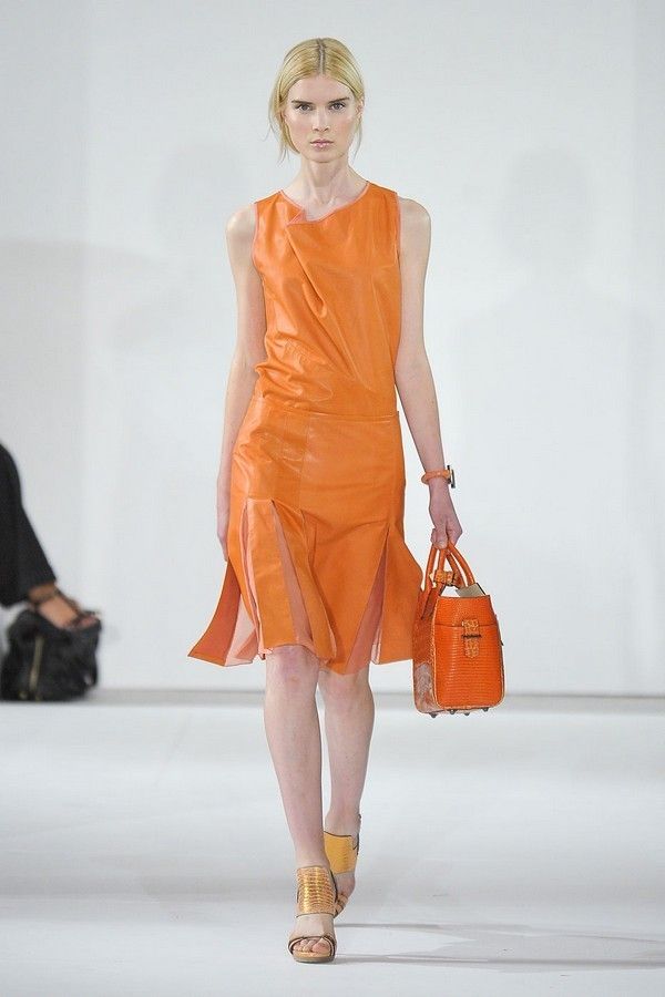 Brown, Product, Dress, Shoulder, Joint, Bag, Orange, Style, Amber, Fashion accessory, 