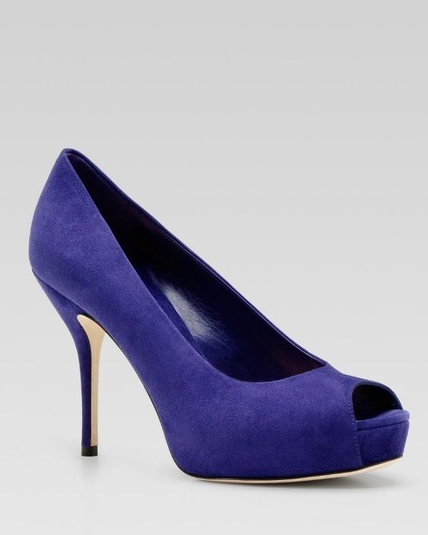 Footwear, High heels, Shoe, Purple, Basic pump, Lavender, Fashion, Electric blue, Beige, Tan, 