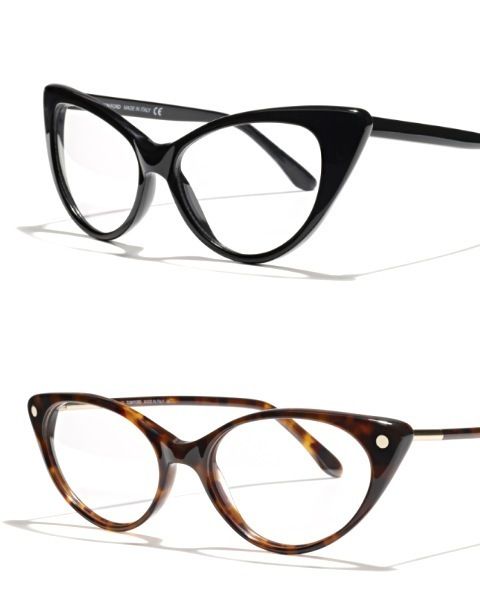 Eyewear, Vision care, Product, Brown, Photograph, Line, Amber, Beauty, Transparent material, Light, 