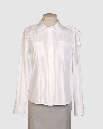 Clothing, Product, Dress shirt, Collar, Sleeve, Textile, Shirt, White, Formal wear, Pattern, 