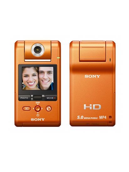 Product, Brown, Electronic device, Orange, Gadget, Text, Communication Device, Mobile device, Technology, Portable communications device, 