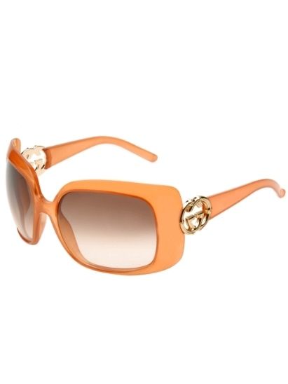 Eyewear, Vision care, Product, Brown, Orange, Personal protective equipment, Amber, Sunglasses, Tan, Fashion accessory, 