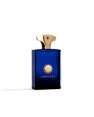 Logo, Perfume, Cobalt blue, Cosmetics, Mortarboard, Brand, Label, Cylinder, Box, Household supply, 
