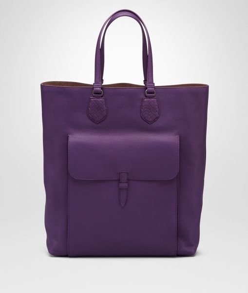 Product, Blue, Bag, Purple, Photograph, Fashion accessory, Luggage and bags, Style, Violet, Beauty, 