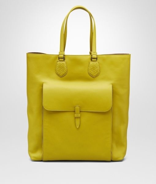Product, Yellow, Bag, Fashion accessory, Style, Shoulder bag, Beauty, Luggage and bags, Fashion, Leather, 
