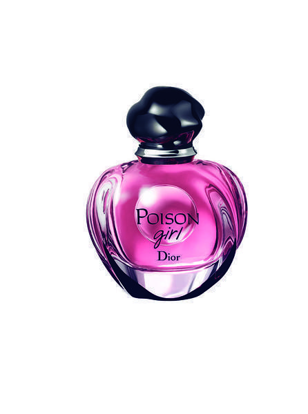 Perfume, Magenta, Violet, Purple, Pink, Bottle, Maroon, Graphics, Silver, Symbol, 