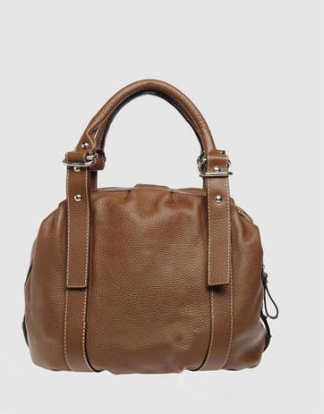 Product, Brown, Bag, Photograph, Fashion accessory, Style, Tan, Luggage and bags, Leather, Shoulder bag, 