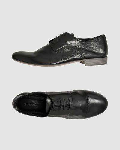 Footwear, Product, Brown, White, Style, Oxford shoe, Light, Font, Leather, Dress shoe, 