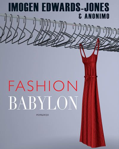 Text, Dress, One-piece garment, Font, Carmine, Poster, Day dress, Book cover, Maroon, Publication, 