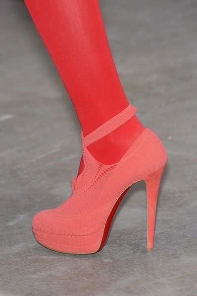 Red, High heels, Basic pump, Carmine, Court shoe, Grey, Sandal, Close-up, Dancing shoe, Sock, 
