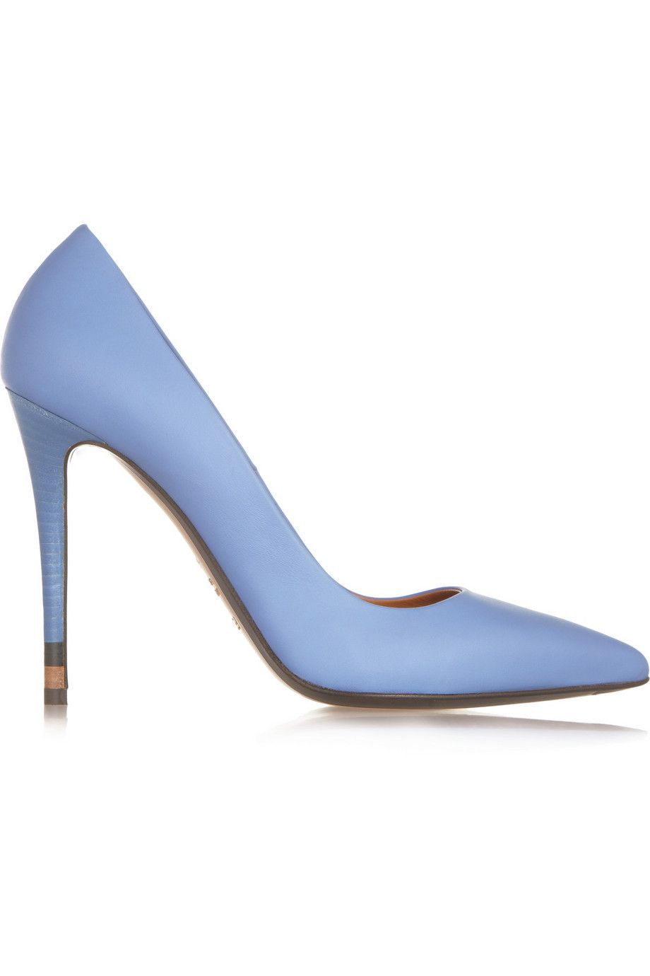 High heels, Azure, Electric blue, Tan, Basic pump, Beige, Aqua, Foot, Court shoe, Dress shoe, 