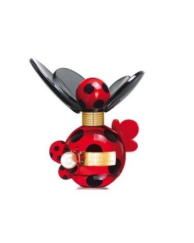 Red, Carmine, Propeller, Coquelicot, Toy, 