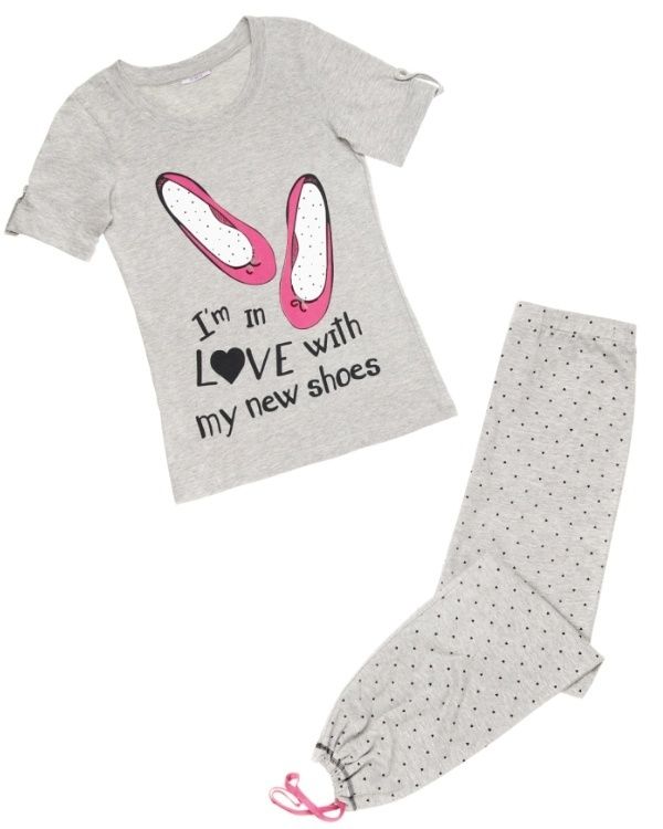 Product, Sleeve, Text, White, Baby & toddler clothing, Font, Logo, Carmine, Grey, Active shirt, 