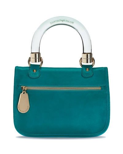Blue, Product, Green, Bag, White, Teal, Aqua, Turquoise, Style, Fashion accessory, 