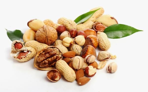 Ingredient, Food, Nut, Nuts & seeds, Produce, Natural foods, Shell, Almond, Dried fruit, Clam, 