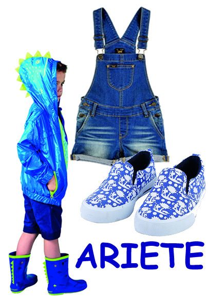 Footwear, Blue, Textile, Pattern, Electric blue, Style, Denim, Costume accessory, Cobalt blue, Fashion, 