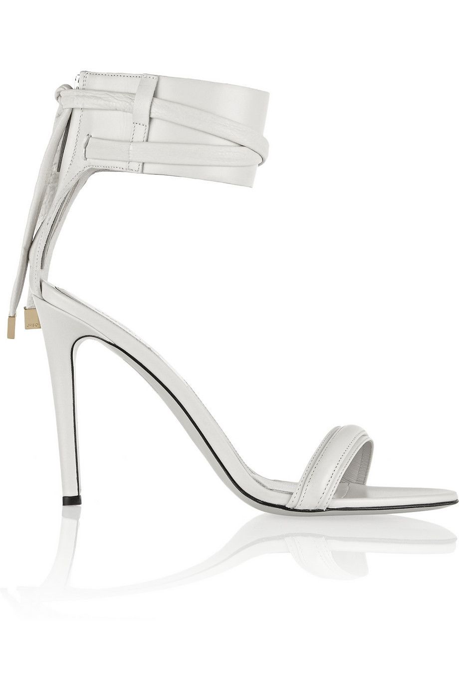 High heels, White, Sandal, Grey, Basic pump, Beige, Bridal shoe, Dancing shoe, Material property, Foot, 