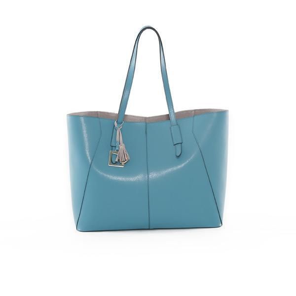 Blue, Product, Bag, White, Fashion accessory, Style, Aqua, Teal, Shoulder bag, Luggage and bags, 