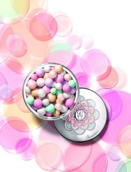 Pink, Sweetness, Pattern, Ingredient, Colorfulness, Magenta, Confectionery, Circle, Candy, 