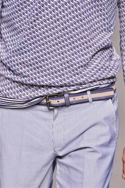 Textile, Pocket, Pattern, Denim, Belt, Button, Waist, Strap, Belt buckle, Webbing, 