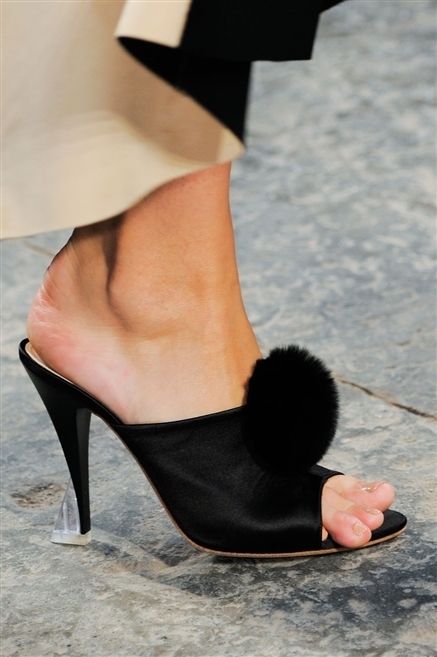 High heels, Joint, Basic pump, Sandal, Foot, Fashion, Toe, Ankle, Court shoe, Bridal shoe, 