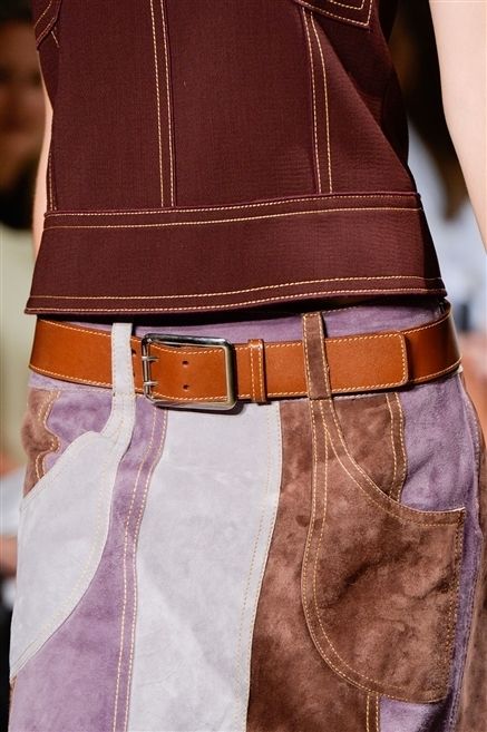 Brown, Textile, Style, Purple, Pocket, Tan, Fashion, Orange, Maroon, Leather, 