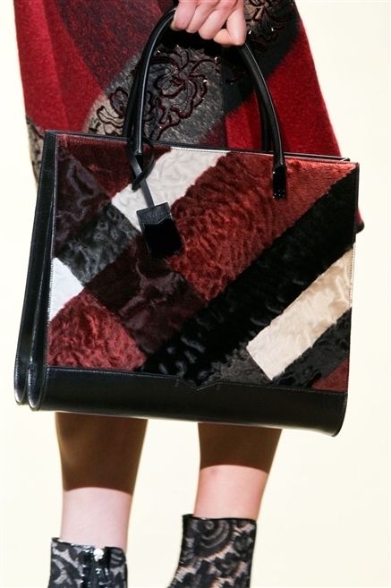 Textile, Red, Bag, Style, Pattern, Maroon, Boot, Fashion, Knee, Leather, 
