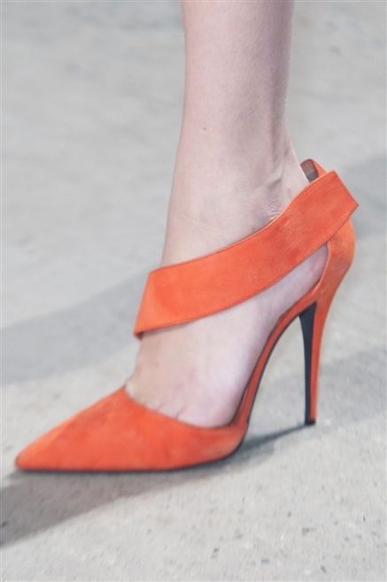 High heels, Joint, Red, Human leg, Pink, Sandal, Basic pump, Orange, Carmine, Fashion, 