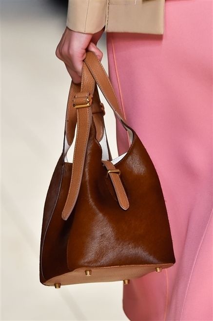 Brown, Textile, Bag, Style, Tan, Leather, Fashion, Shoulder bag, Khaki, Liver, 