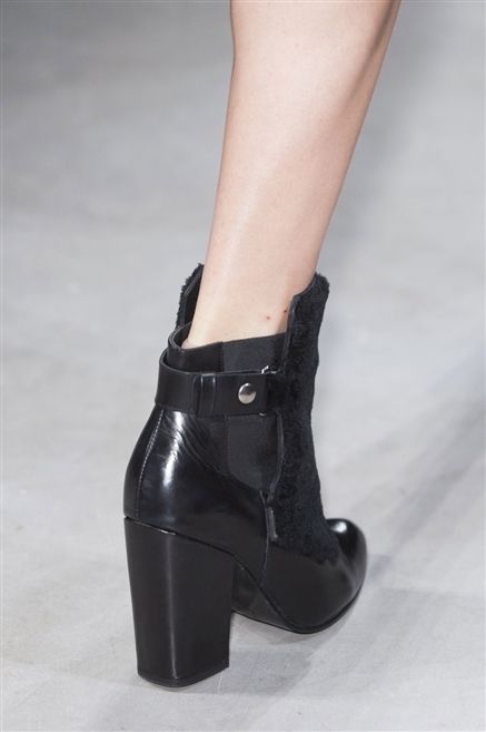 Brown, Product, Human leg, Fashion, Leather, Black, Beige, Tan, Strap, High heels, 