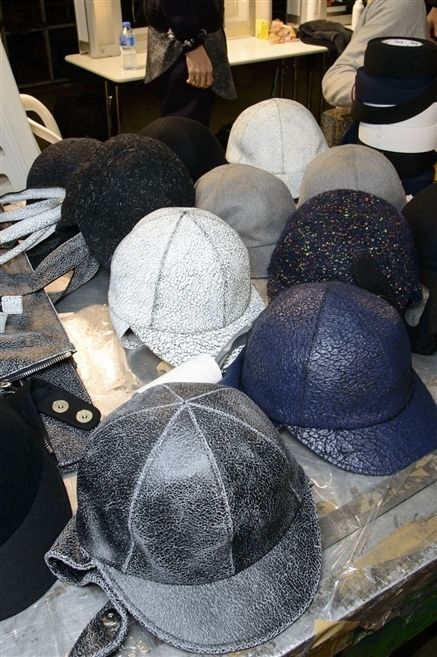 Headgear, Costume accessory, Grey, Wool, Woolen, Natural material, Thread, Costume hat, Fedora, Lamp, 