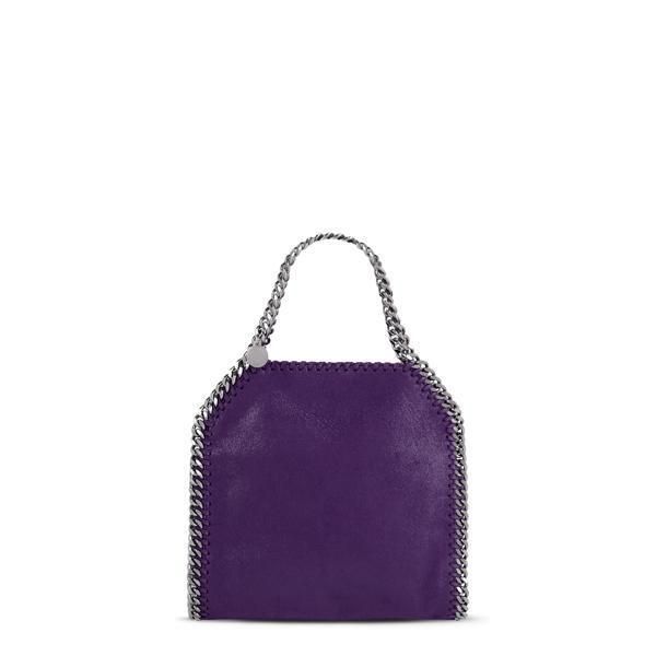 Bag, Style, Fashion accessory, Luggage and bags, Shoulder bag, Violet, Leather, Handbag, Strap, 
