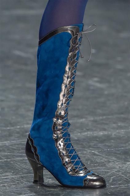 Blue, Human leg, Joint, Electric blue, Cobalt blue, Basic pump, Ankle, Foot, High heels, Silver, 