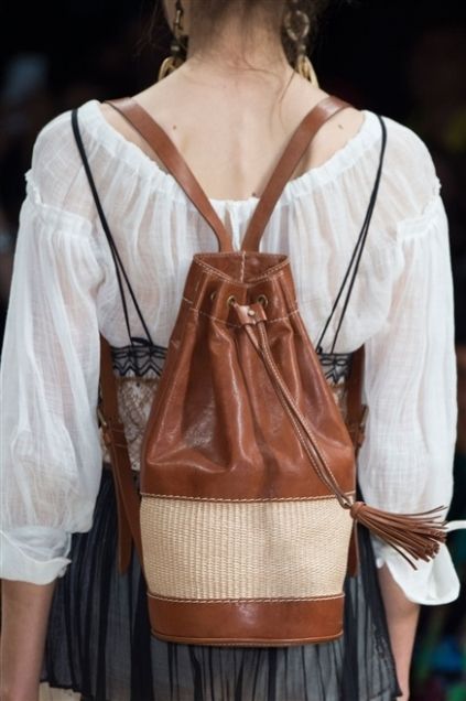 Brown, Product, Shoulder, Bag, Textile, White, Style, Fashion accessory, Shoulder bag, Tan, 
