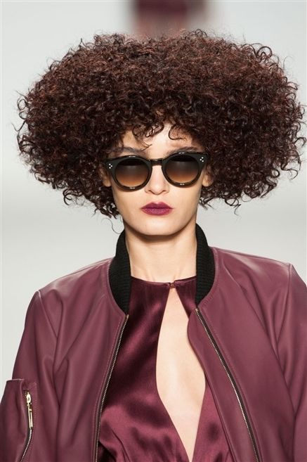 Clothing, Eyewear, Glasses, Vision care, Jacket, Hairstyle, Jheri curl, Outerwear, Collar, Style, 