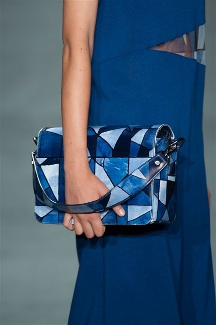 Blue, Bag, Textile, Electric blue, Style, Elbow, Cobalt blue, Fashion, Luggage and bags, Azure, 