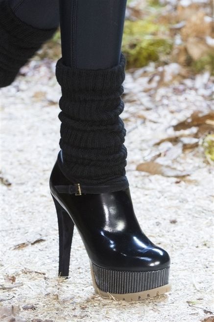High heels, Black, Sandal, Leather, Close-up, Foot, Basic pump, Ankle, Court shoe, Strap, 