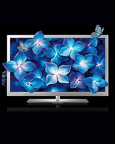 Blue, Display device, Electronic device, Flat panel display, Technology, Flower, Gadget, Majorelle blue, Portable communications device, Electric blue, 