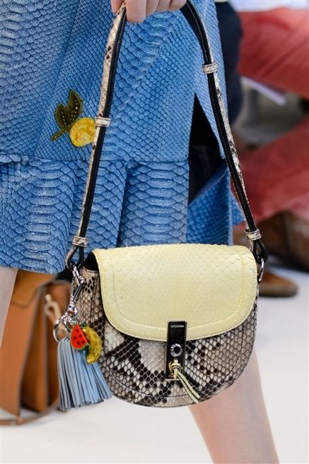 Product, Textile, Bag, Pattern, Fashion, Electric blue, Shoulder bag, Strap, Waist, Webbing, 