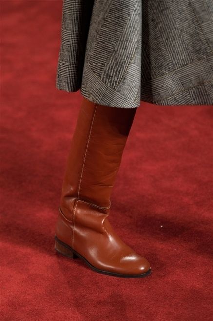 Brown, Textile, Red, Fashion, Leather, Maroon, Tan, Liver, Boot, Dress shoe, 